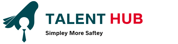 Talent Hub Ethiopia